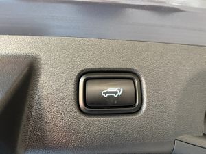 Hyundai Tucson 1.6 TGDI 48V N-Line 4X2 110 kW (150 CV) - Foto 16