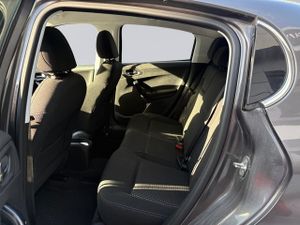Peugeot 208 PureTech 82 S&S Tech Edition 60 kW (82 CV) - Foto 12