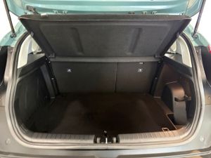 Hyundai Bayon 1.0 TGDI 48V Maxx 74 kW (100 CV) - Foto 13