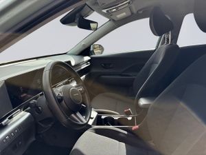 Hyundai Kona 1.6 GDI HEV Maxx DCT 104 kW (141 CV) - Foto 9