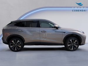 MG HS 1.5T Comfort DCT 125 kW (170 CV) - Foto 6