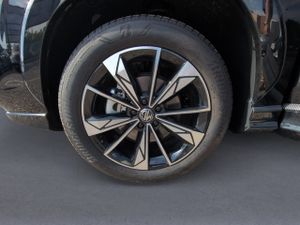 MG HS 1.5 Turbo GDI Luxury 119 kW (162 CV) - Foto 14