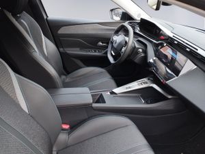 Peugeot 308 BlueHDi 130 S&S Allure EAT8 96 kW (130 CV) - Foto 13