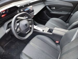 Peugeot 308 BlueHDi 130 S&S Allure EAT8 96 kW (130 CV) - Foto 9