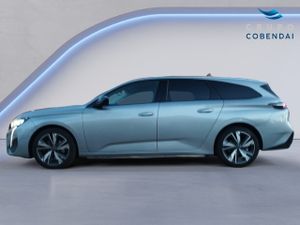 Peugeot 308 BlueHDi 130 S&S Allure EAT8 96 kW (130 CV) - Foto 3