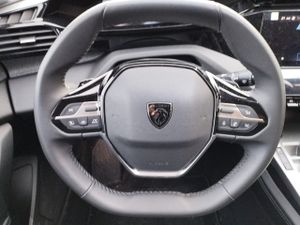 Peugeot 308 BlueHDi 130 S&S Allure EAT8 96 kW (130 CV) - Foto 12