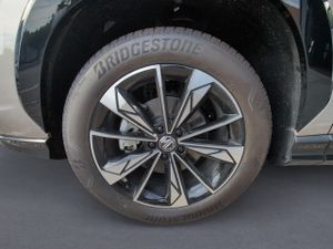 MG HS 1.5T Comfort DCT 125 kW (170 CV) - Foto 14