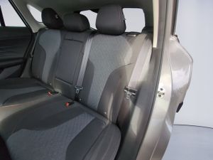 MG HS 1.5T Comfort DCT 125 kW (170 CV) - Foto 13