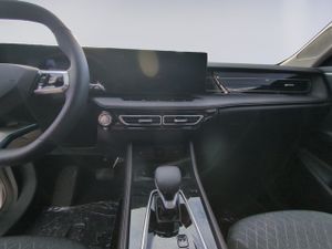 MG HS 1.5T Comfort DCT 125 kW (170 CV) - Foto 11