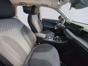 MG HS 1.5T Comfort DCT 125 kW (170 CV) - Foto 15