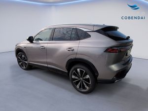 MG HS 1.5T Comfort DCT 125 kW (170 CV) - Foto 3