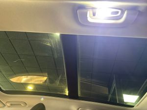 Hyundai Tucson 1.6 TGDI PHEV Tecno Sky 4x4 Auto 195 kW (265 CV) - Foto 13