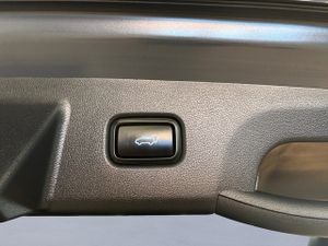 Hyundai Tucson 1.6 TGDI PHEV Tecno Sky 4x4 Auto 195 kW (265 CV) - Foto 15