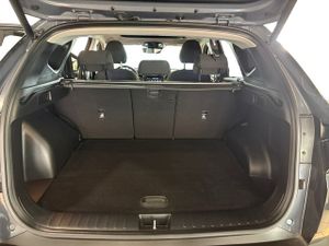 Hyundai Tucson 1.6 TGDI PHEV Tecno Sky 4x4 Auto 195 kW (265 CV) - Foto 14