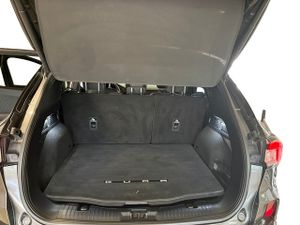 Ford Kuga 2.5 Duratec FHEV ST-Line X Auto 140 kW (190 CV) - Foto 13