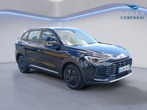 MG ZS 1.5 Standard 85 kW (116 CV) - Foto 7