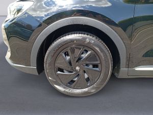 MG ZS 1.5 Standard 85 kW (116 CV) - Foto 14