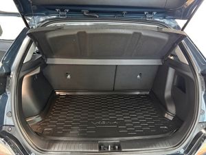 Hyundai Kona EV Maxx 100 kW (136 CV) - Foto 13