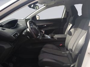 Peugeot 3008 BlueHDI 120 S&S Allure 88 kW (120 CV) - Foto 9