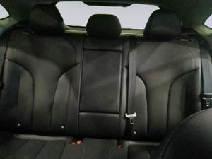 MG HS 1.5T Luxury 125 kW (170 CV) - Foto 12