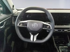 MG HS 1.5T Luxury 125 kW (170 CV) - Foto 11