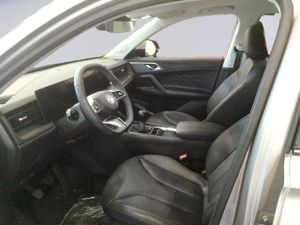 MG HS 1.5T Luxury 125 kW (170 CV) - Foto 8