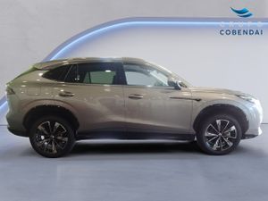 MG HS 1.5T Luxury 125 kW (170 CV) - Foto 6