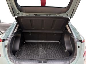 Hyundai Kona 1.6 GDI HEV Maxx DCT 104 kW (141 CV) - Foto 14