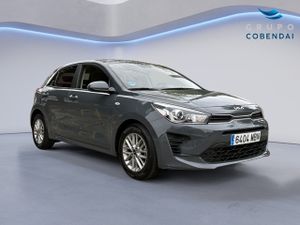 Kia Rio 1.2 DPi Drive 62 kW (84 CV) - Foto 7