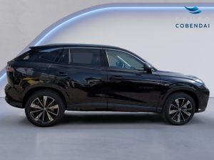 MG HS 1.5T Luxury 125 kW (170 CV) - Foto 6