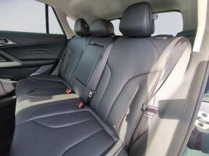 MG HS 1.5T Luxury 125 kW (170 CV) - Foto 13