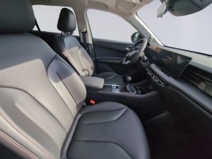 MG HS 1.5T Luxury 125 kW (170 CV) - Foto 15