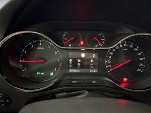 Opel Crossland X 1.2 Innovation Auto 81 kW (110 CV) - Foto 15