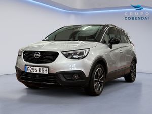 Opel Crossland X 1.2 Innovation Auto 81 kW (110 CV) - Foto 2