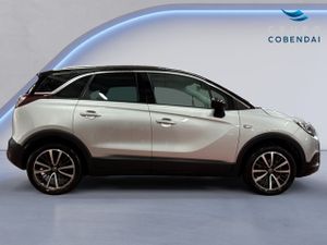 Opel Crossland X 1.2 Innovation Auto 81 kW (110 CV) - Foto 6