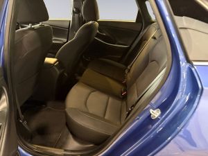 Hyundai i30 1.0 TGDI Tecno 88 kW (120 CV) - Foto 11