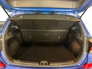 Hyundai i30 1.0 TGDI Tecno 88 kW (120 CV) - Foto 12