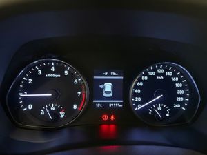 Hyundai i30 1.0 TGDI Tecno 88 kW (120 CV) - Foto 13