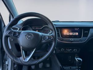 Opel Crossland X 1.2 Turbo S&S Excellence 96 kW (130 CV) - Foto 10