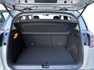 Opel Crossland X 1.2 Turbo S&S Excellence 96 kW (130 CV) - Foto 14
