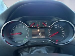 Opel Crossland X 1.2 Turbo S&S Excellence 96 kW (130 CV) - Foto 15