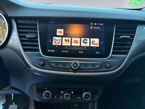 Opel Crossland X 1.2 Turbo S&S Excellence 96 kW (130 CV) - Foto 11