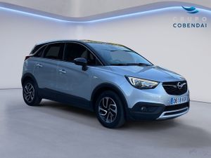 Opel Crossland X 1.2 Turbo S&S Excellence 96 kW (130 CV) - Foto 7