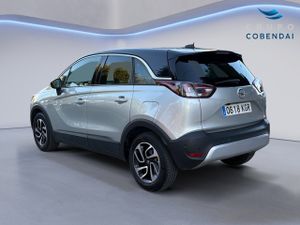 Opel Crossland X 1.2 Turbo S&S Excellence 96 kW (130 CV) - Foto 3