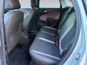 Opel Crossland X 1.2 Turbo S&S Excellence 96 kW (130 CV) - Foto 13
