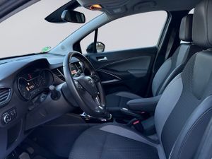 Opel Crossland X 1.2 Turbo S&S Excellence 96 kW (130 CV) - Foto 9