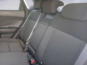 Hyundai Kona 1.0T N Line 74 kW (100 CV) - Foto 13