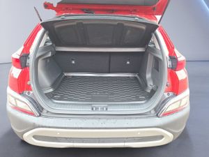 Hyundai Kona 1.0 TGDi Maxx 4x2 88 kW (120 CV) - Foto 10