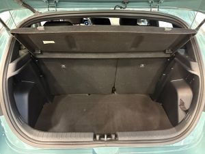 Hyundai i20 1.2 MPI N Line 59 kW (79 CV) - Foto 11