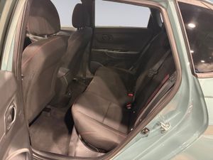 Hyundai i20 1.2 MPI N Line 59 kW (79 CV) - Foto 10